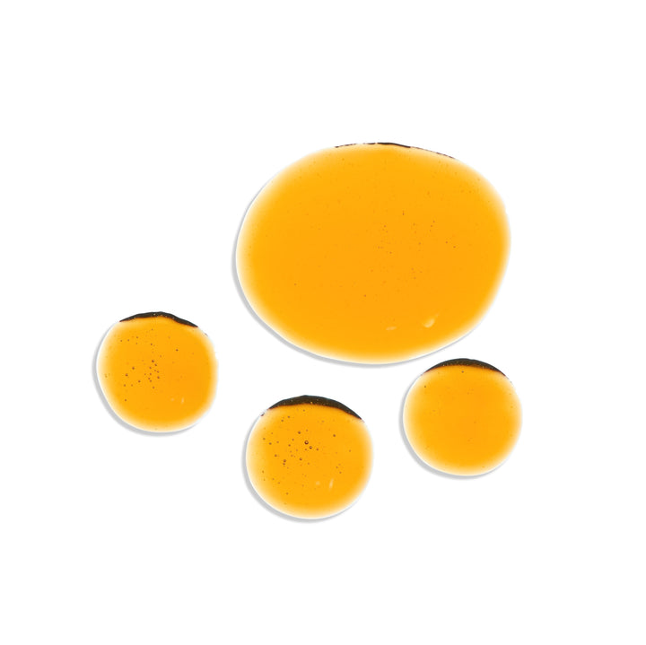 L'Élixir de Manuka - Klärendes Öl-Serum mit Manuka & Blue Light-Technologie