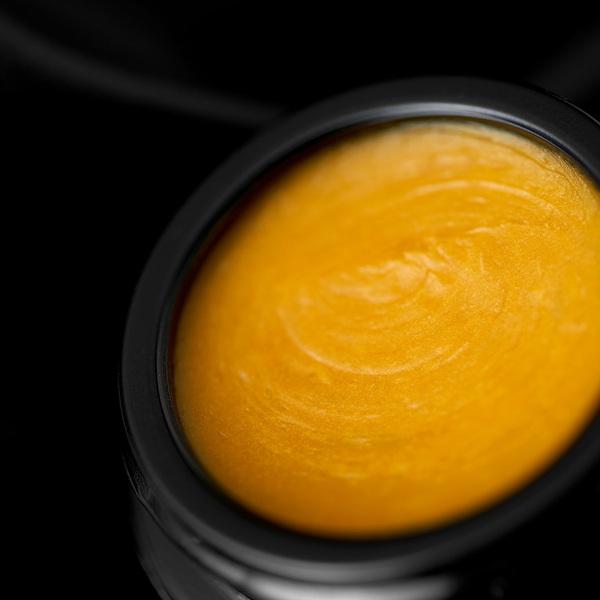 LIP MASK - Lippenpflege Maske | HENNÉ ORGNICS