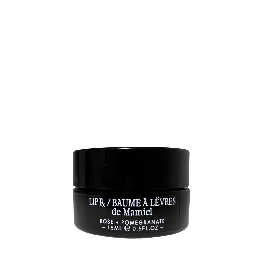 LIP Rx - Baume a levres | de Mamiel - konzentrierte Lippenpflege North Glow