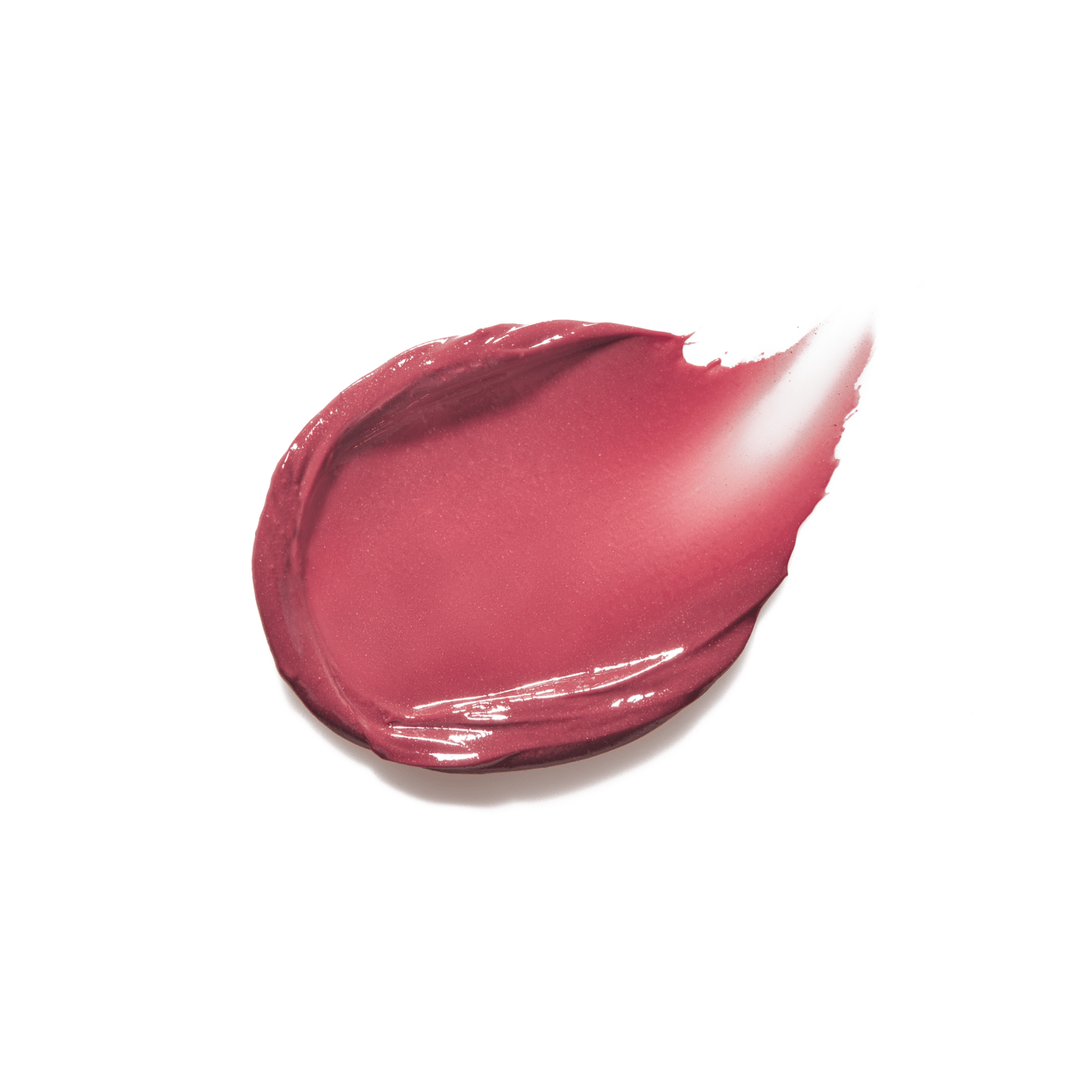 Liplights RHYTHM (Lipgloss) RMS Beauty