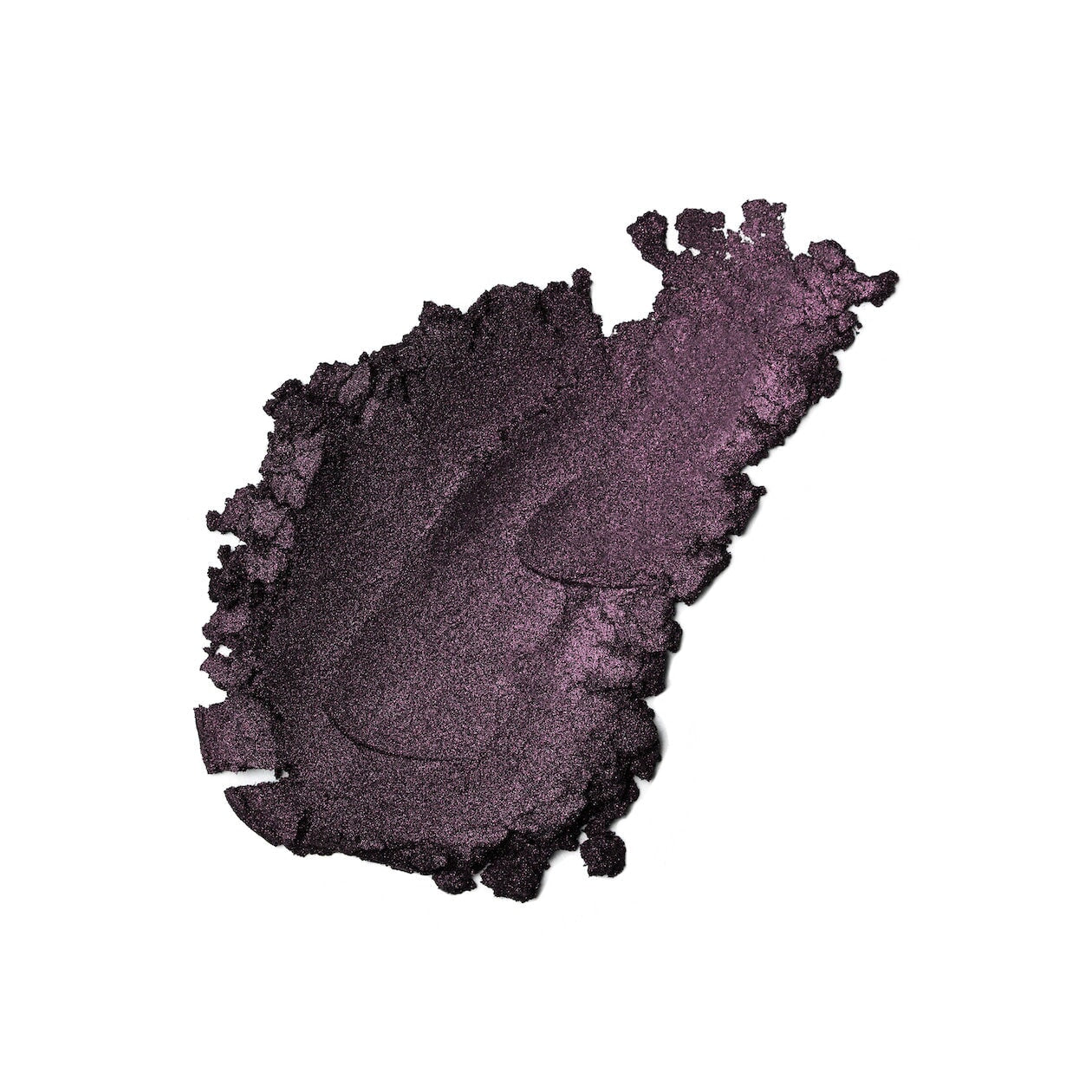Loose Mineral Eyeshadow (Lidschatten) Alima Pure