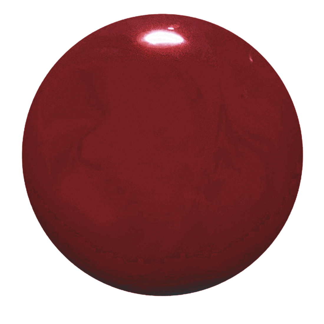 Nailberry Nagellack Farbbeispiel Harmony.