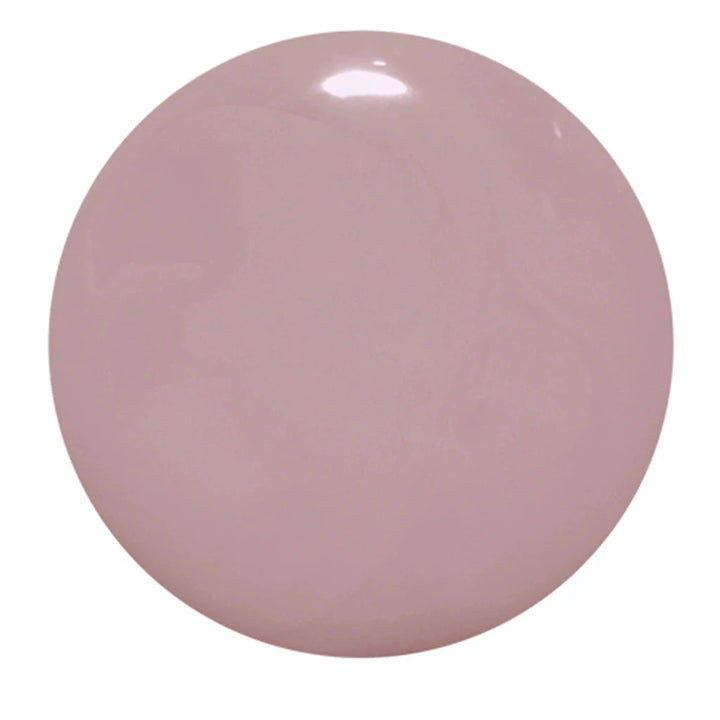 Nailberry Nagellack Farbbeispiel Mystere.