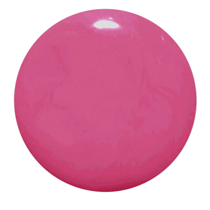L'Oxygéné Nailberry Nagellack - Pink Tulip