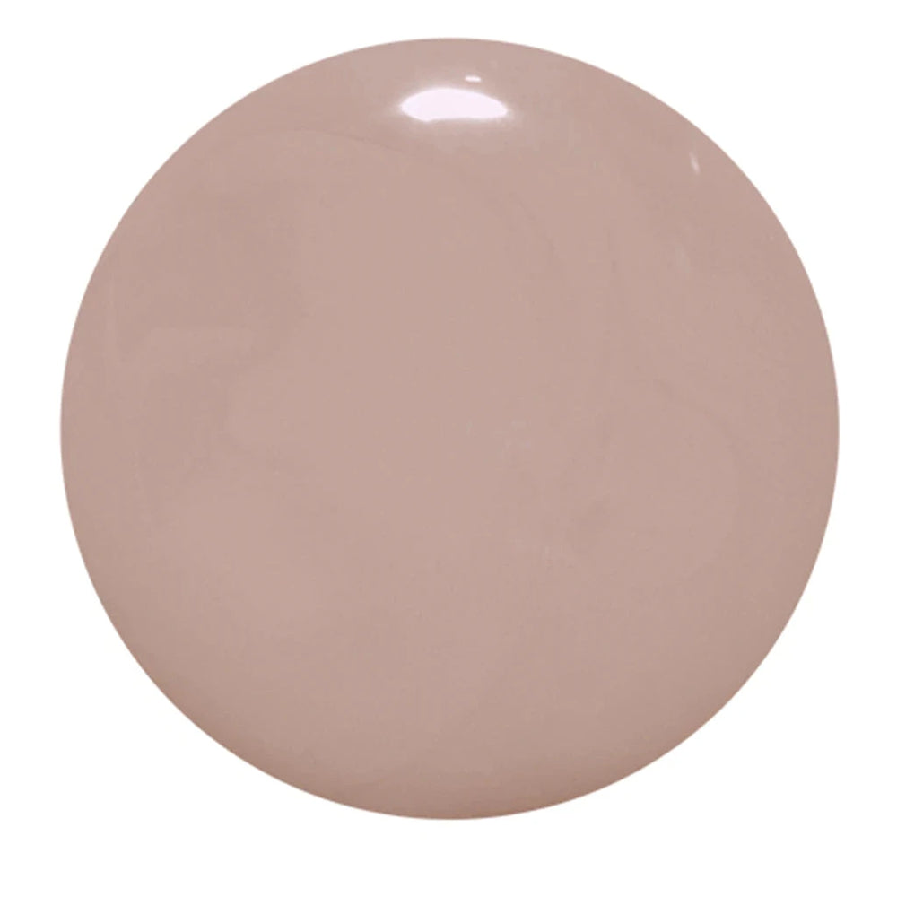 Nailberry Nagellack Farbbeispiel Simplicity.