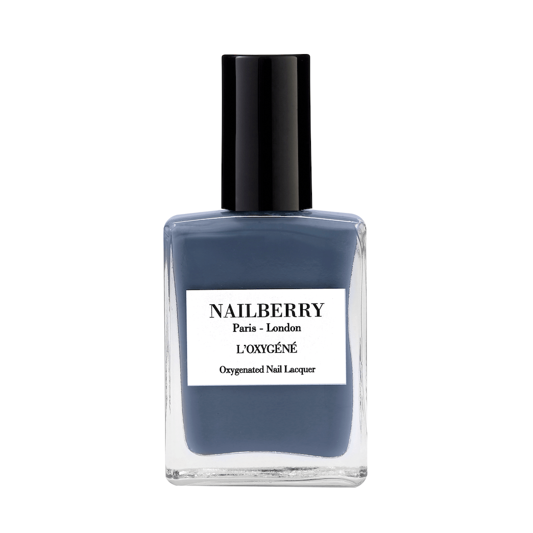 L'Oxygéné Nailberry Nagellack - Spiritual