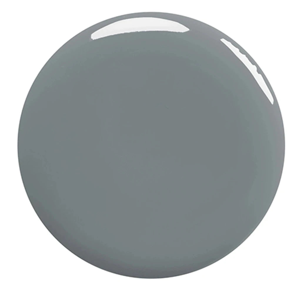 L'Oxygéné Nailberry Nagellack - Spiritual North Glow