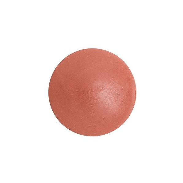 LUXURY LIP TINT - Bare | Lippenstift HENNÉ ORGANICS North Glow