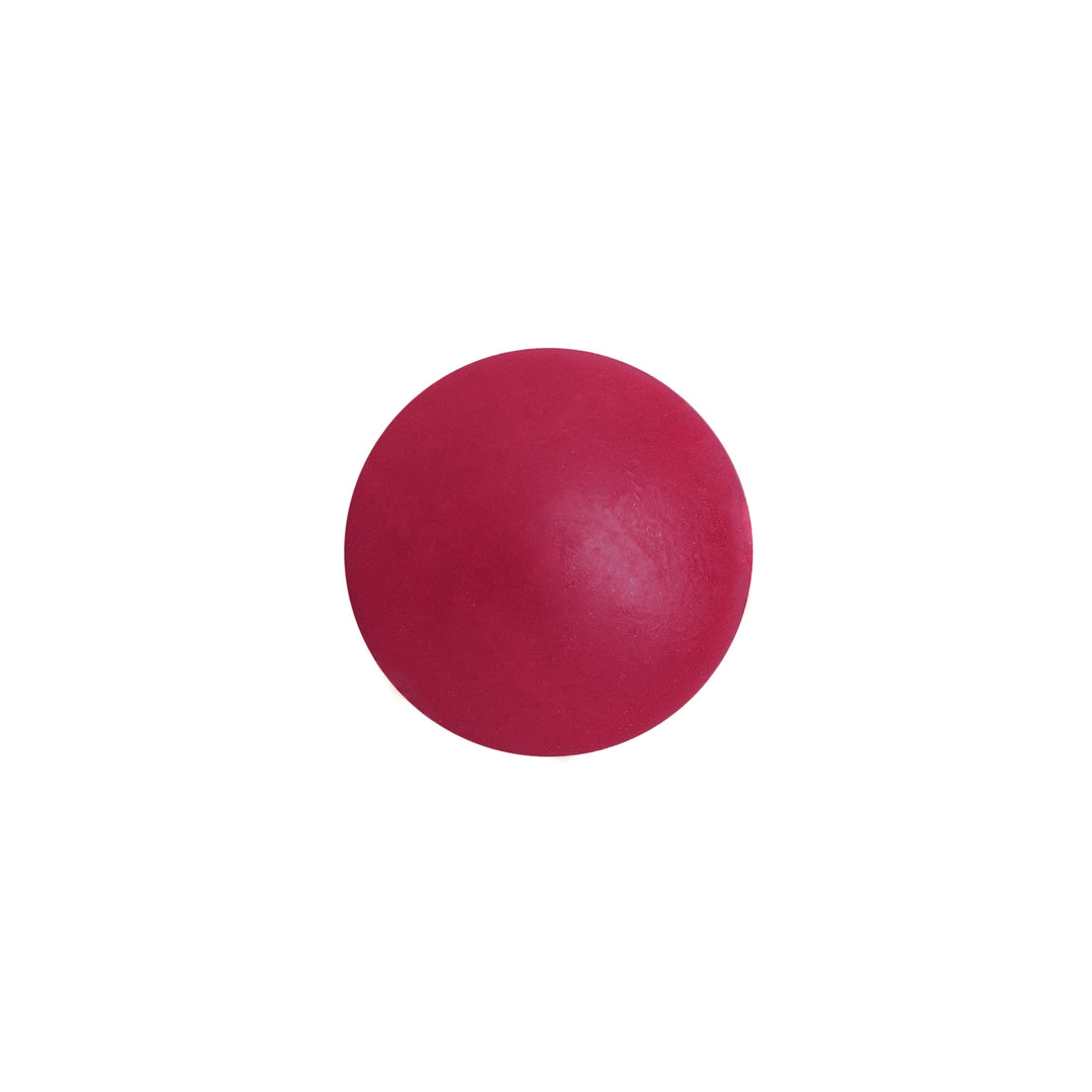 LUXURY LIP TINT - Blissful | Lippenstift HENNÉ ORGANICS North Glow