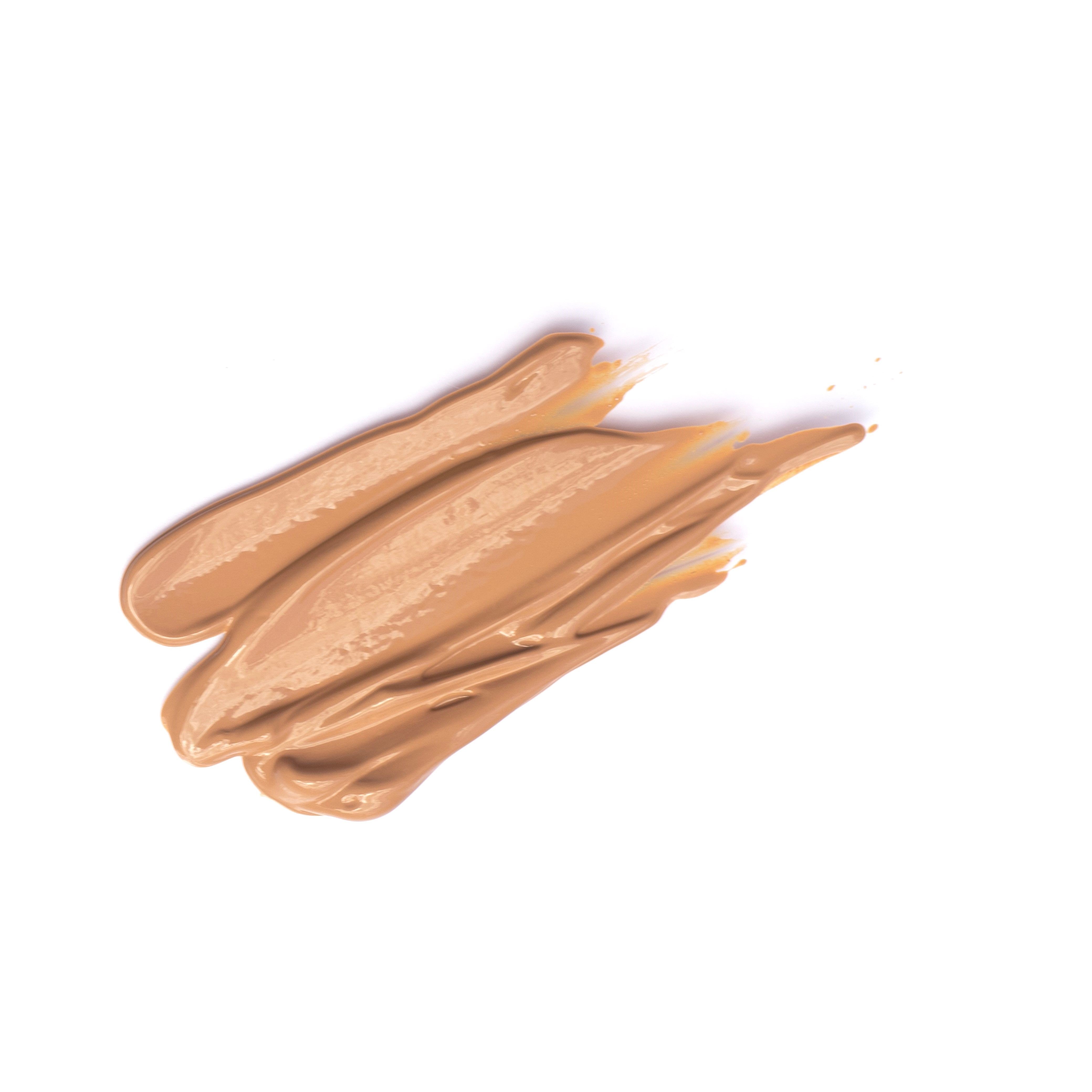 Lychee Crème Corrector | Ere Perez