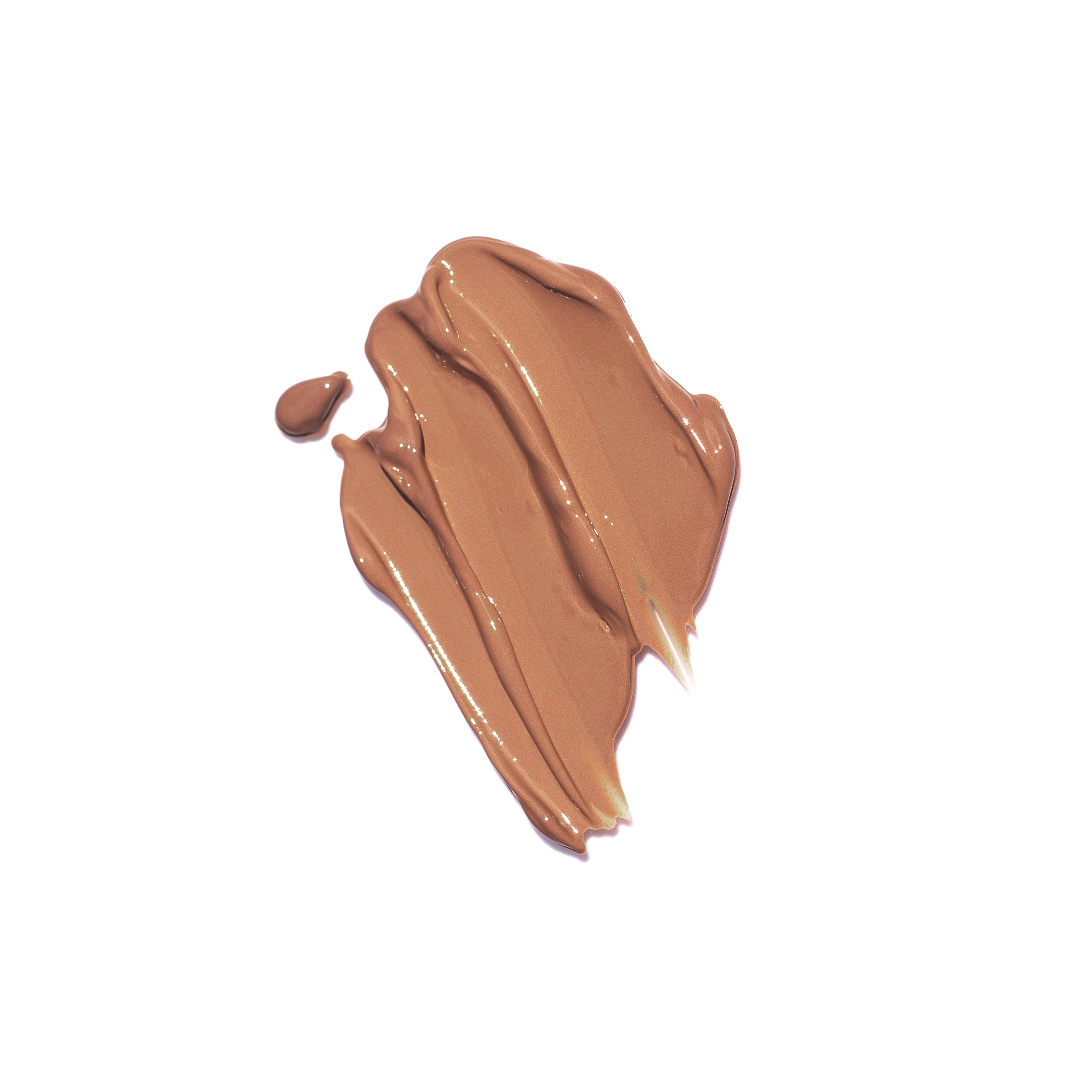 Lychee Crème Corrector | Ere Perez