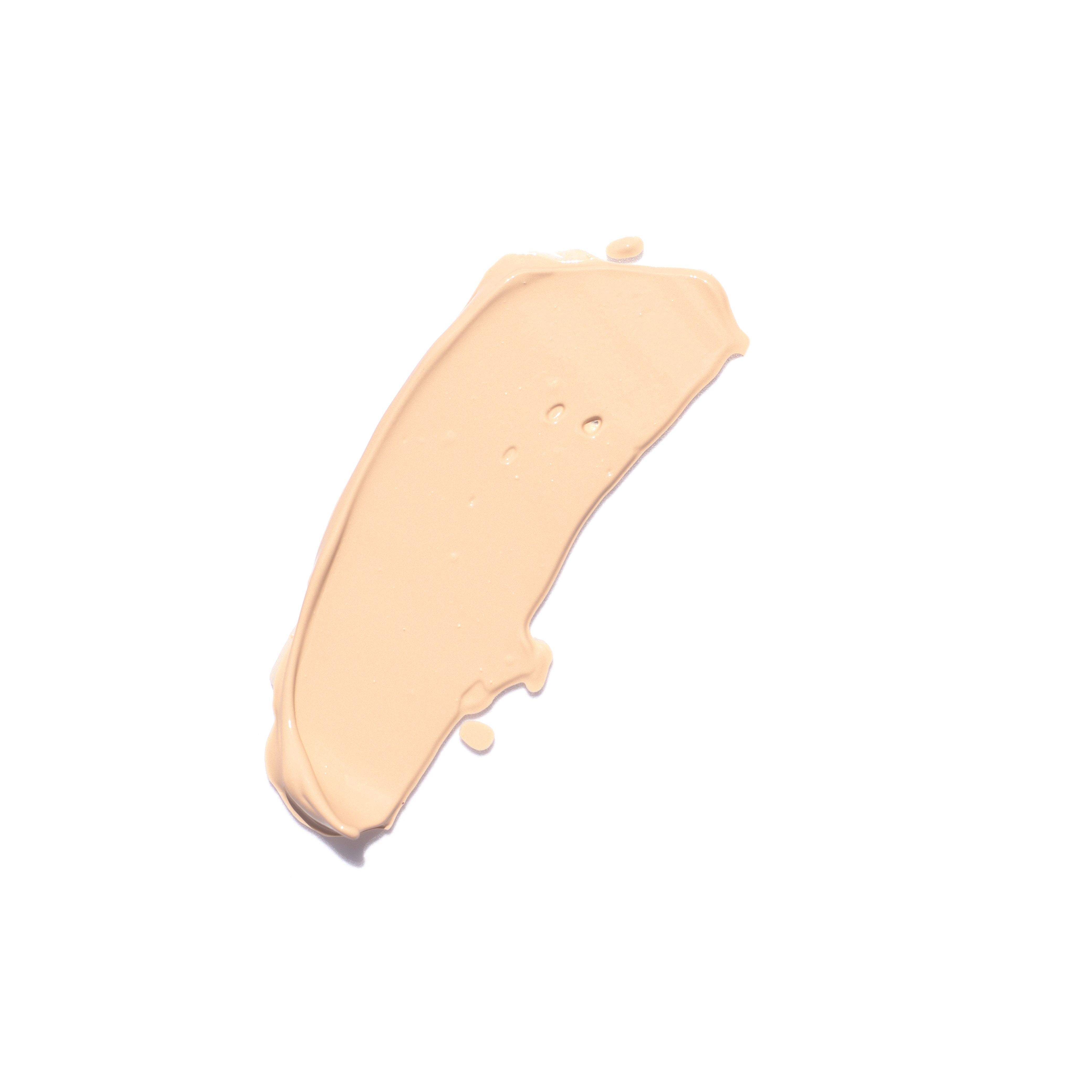 Lychee Crème Corrector | Ere Perez