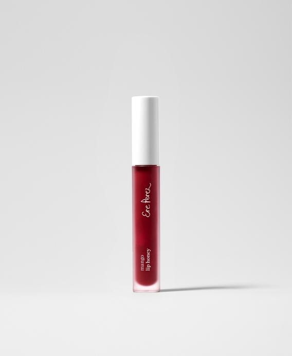 Mango Lip Honey | Ere Perez - lip gloss