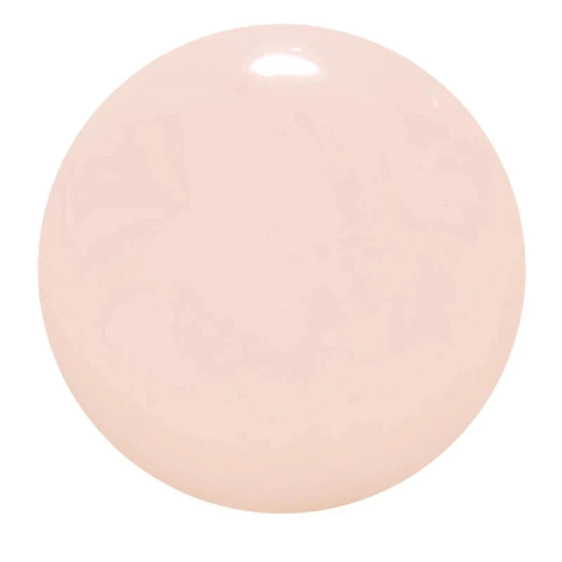 Nailberry Acai Nail Elixir - Pflegendes Nagelöl North Glow