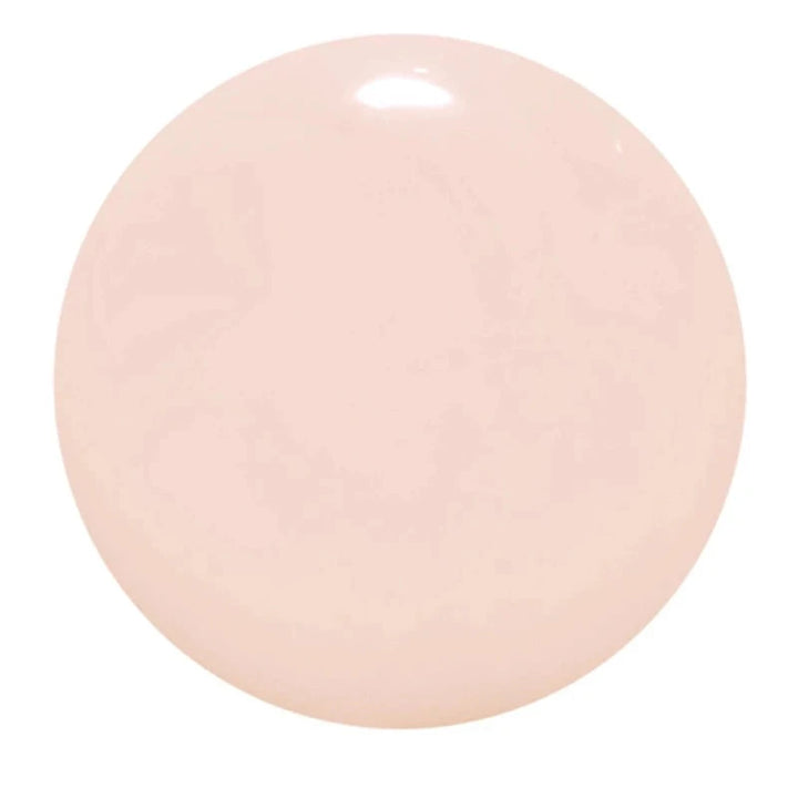 Nailberry Acai Nail Elixir - Pflegendes Nagelöl