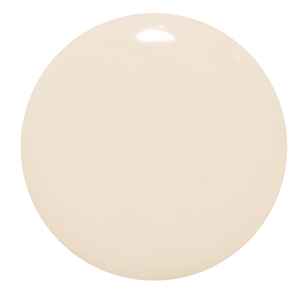 Nailberry Strenghten & Breathe - Sauerstoffreicher Unterlack, atmungsaktiv, stärkend North Glow