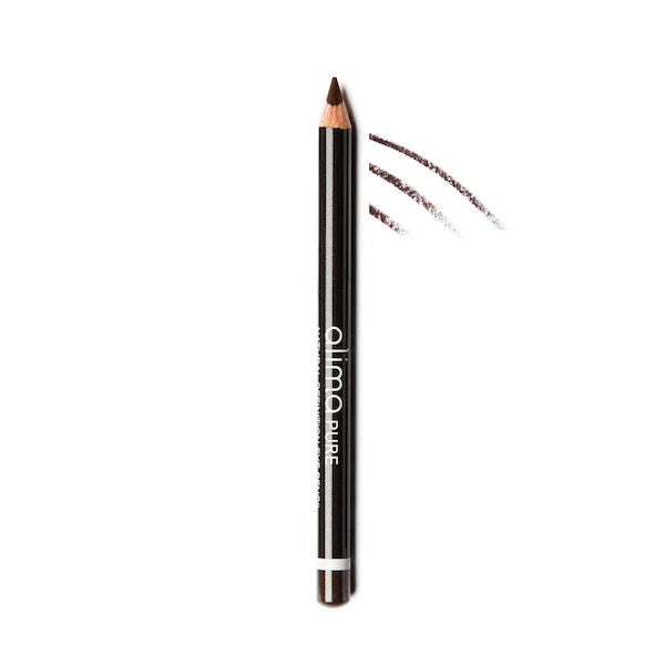 Natural Definition Eye Pencil