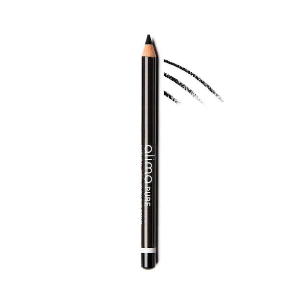 Natural Definition Eye Pencil