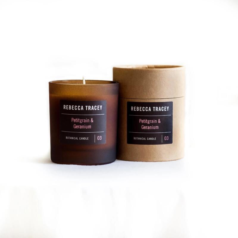 Kerze, Candle, Wellbeing, Juwel Kerze, Soja wachs, ätherische Öle, Aromatherapie