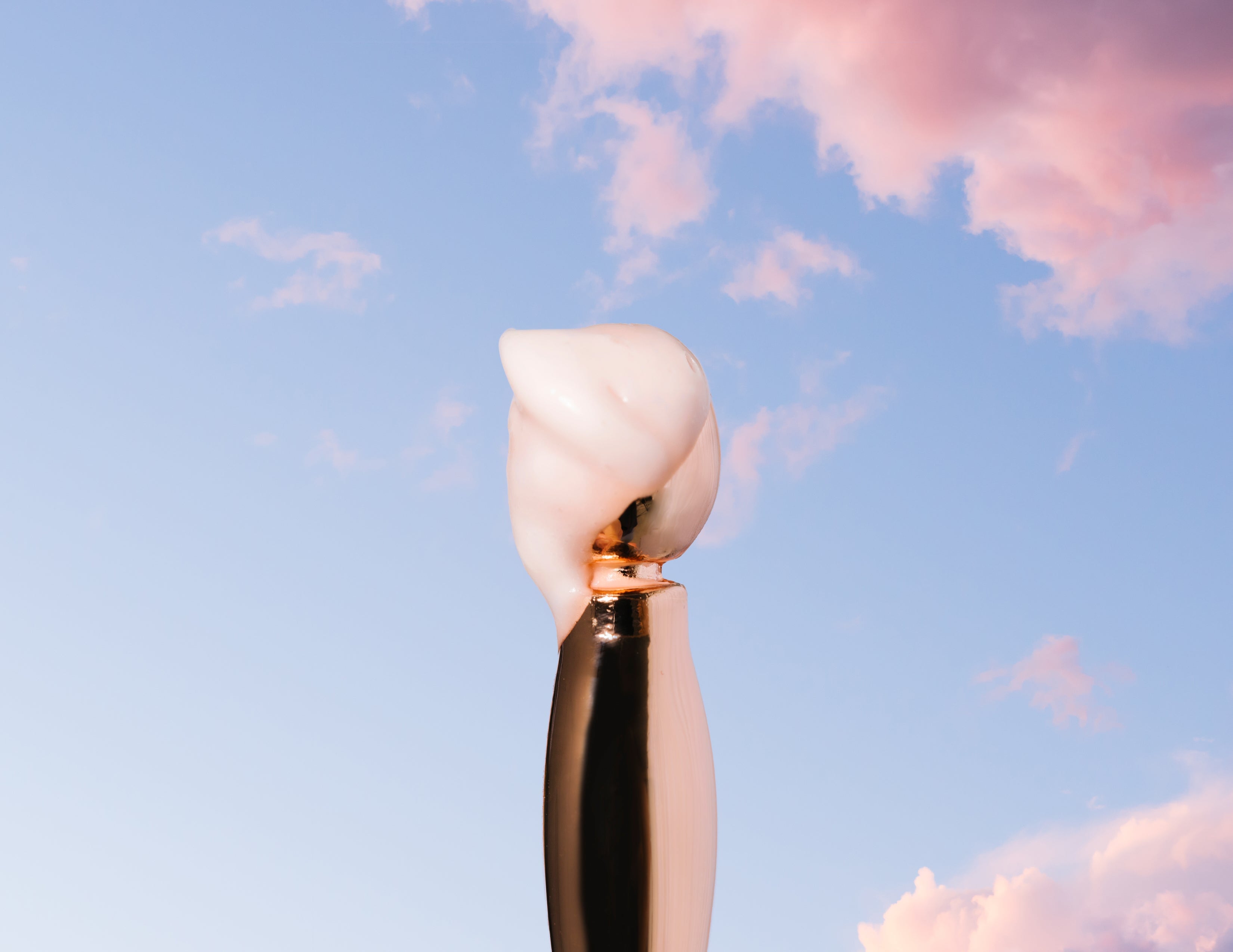 Vitamin C, Cremé Antiaging, Skincare, Feuchtigkeit, Beauty, Dehydration, Naturkosmetik