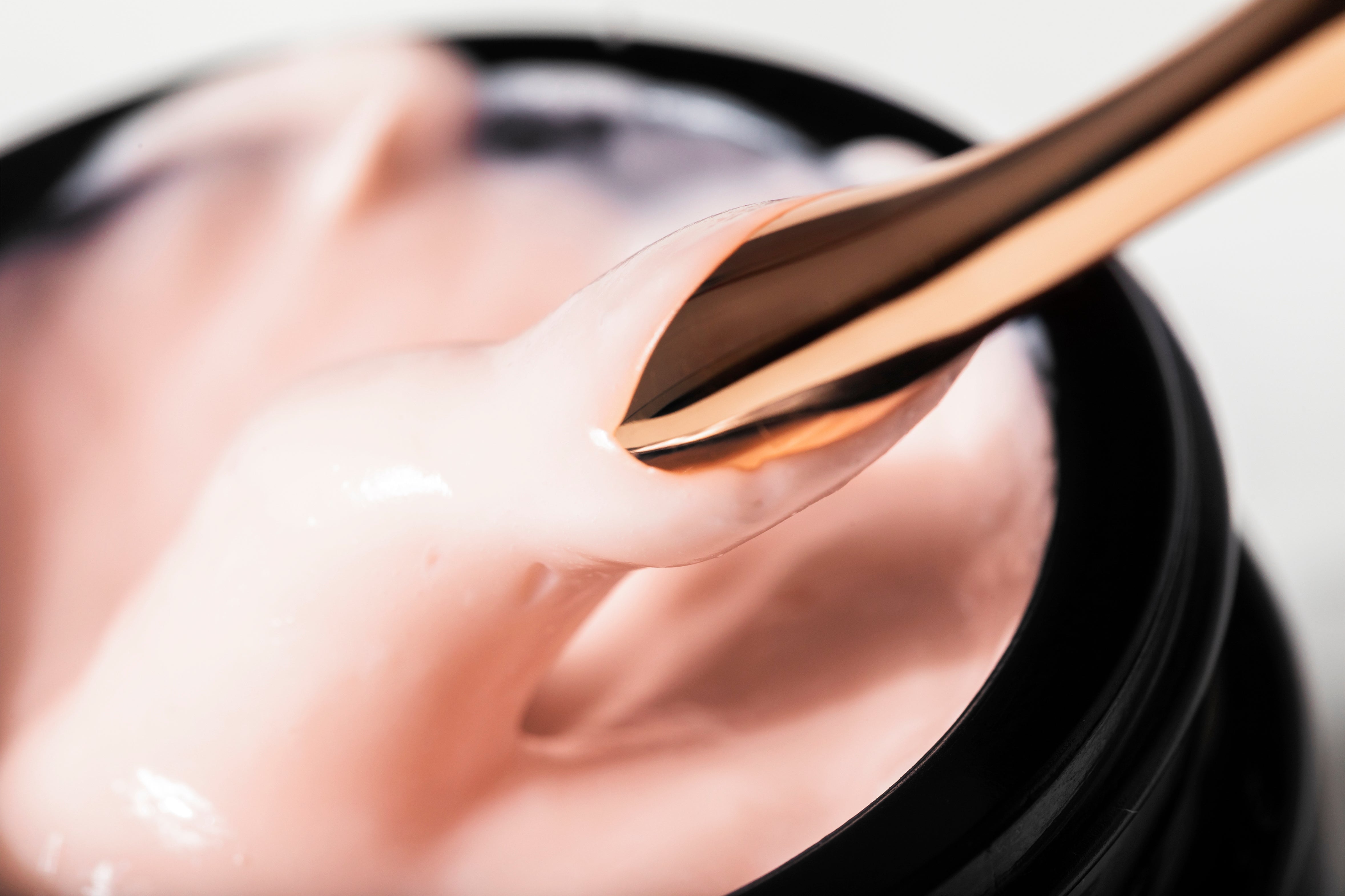 Crème De La Nuit (Nachtcreme) ODACITÉ