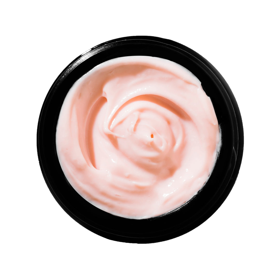 Crème De La Nuit (Nachtcreme) ODACITÉ North Glow