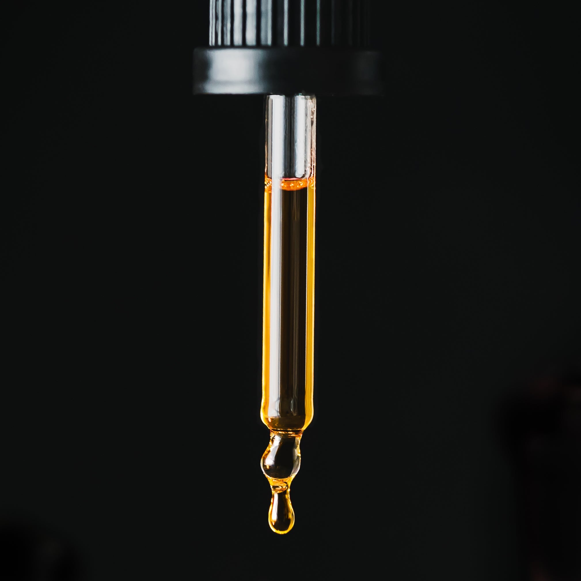 Organic Skin Facial Oil LA BELLE LUNE - vitaminreiches Gesichtsöl