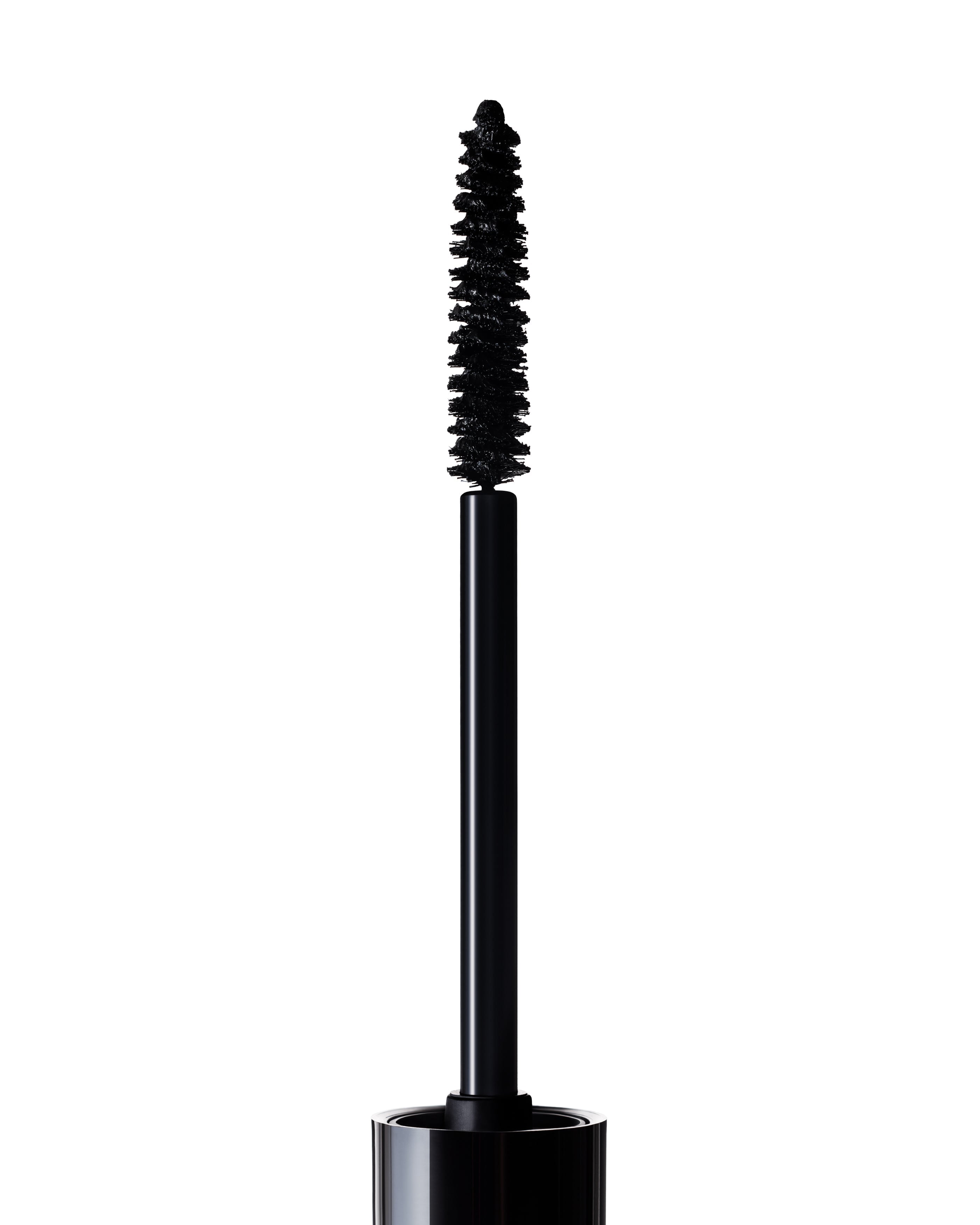 Precision Mascara - Lash Defining - MANASI 7
