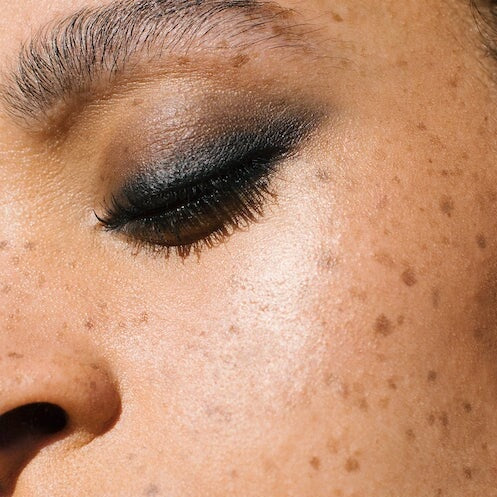 Manasi7_Obsidian-Mascara_NorthGlow