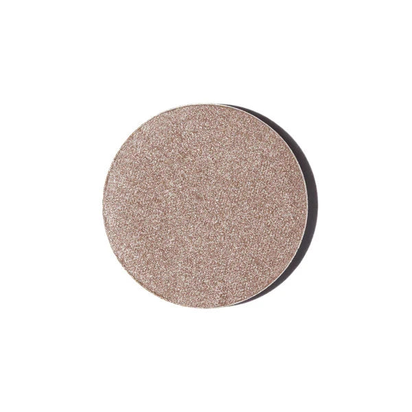 Pressed Eyeshadow Refill