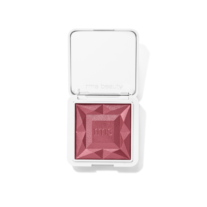 ReDimension Hydra Powder Blush HANKY PANKY| RMS Beauty - Rouge