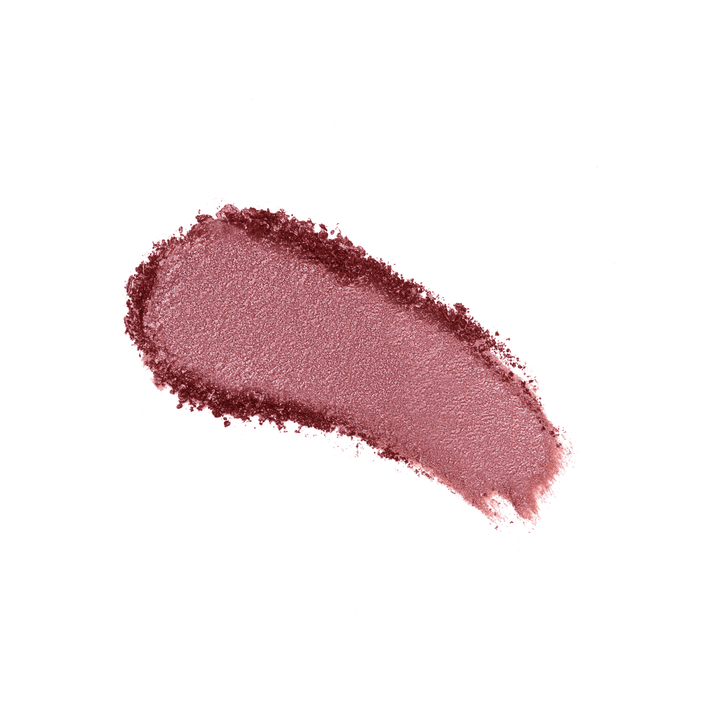 ReDimension Hydra Powder Blush HANKY PANKY| RMS Beauty - Rouge
