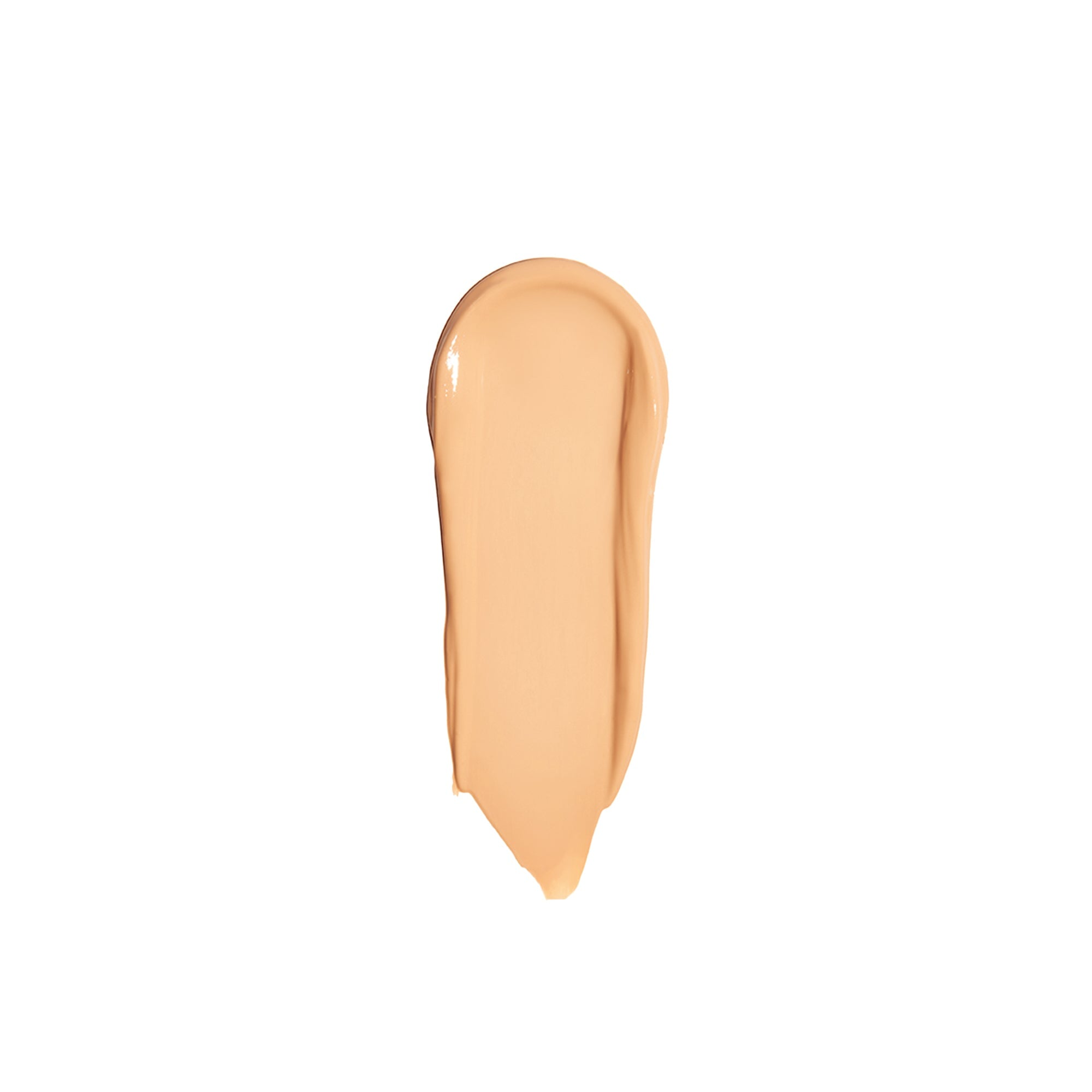 ReEvolve Natural Finish Liquid Foundation | RMS Beauty - Foundation