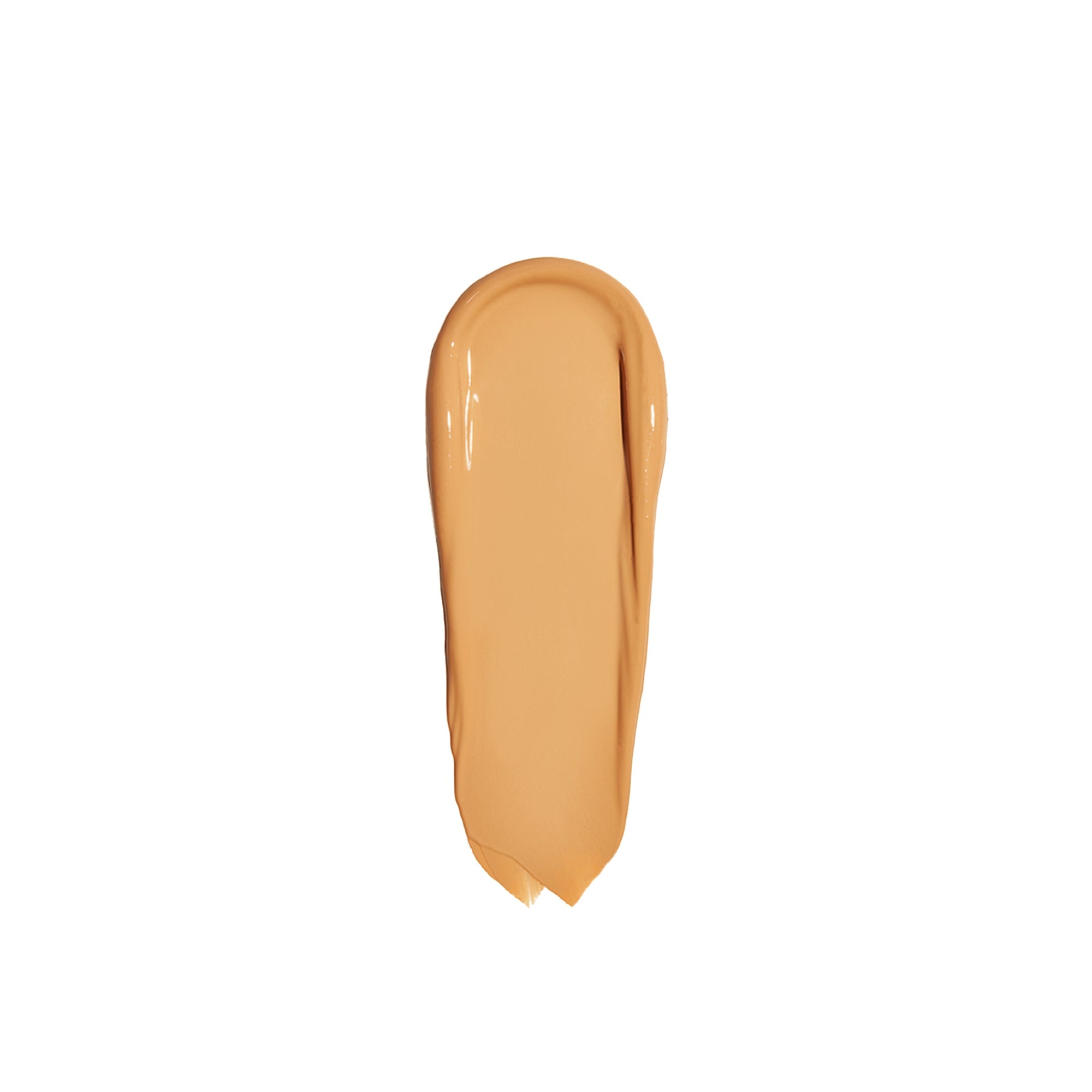 ReEvolve Natural Finish Liquid Foundation | RMS Beauty - Foundation