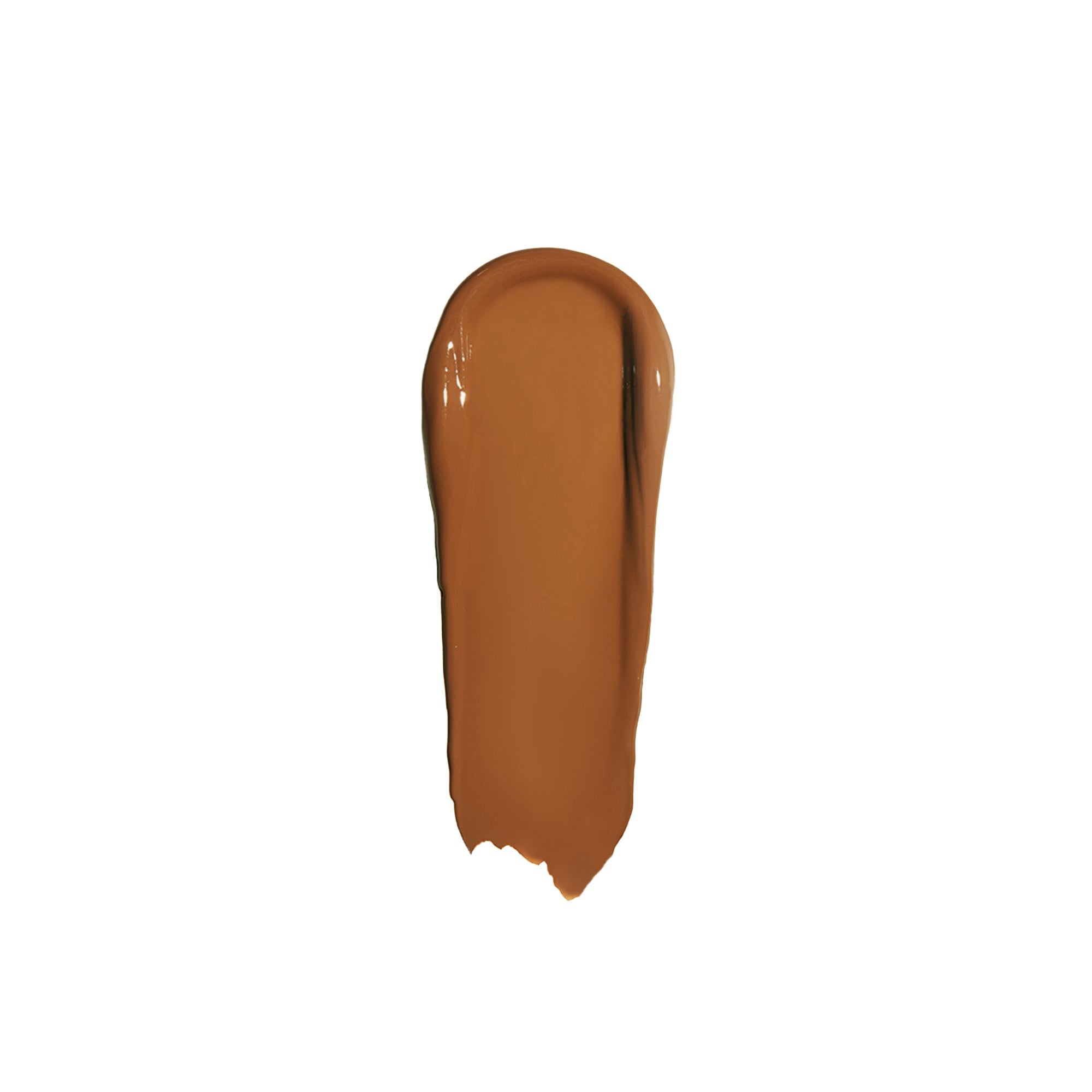 ReEvolve Natural Finish Liquid Foundation | RMS Beauty - Foundation