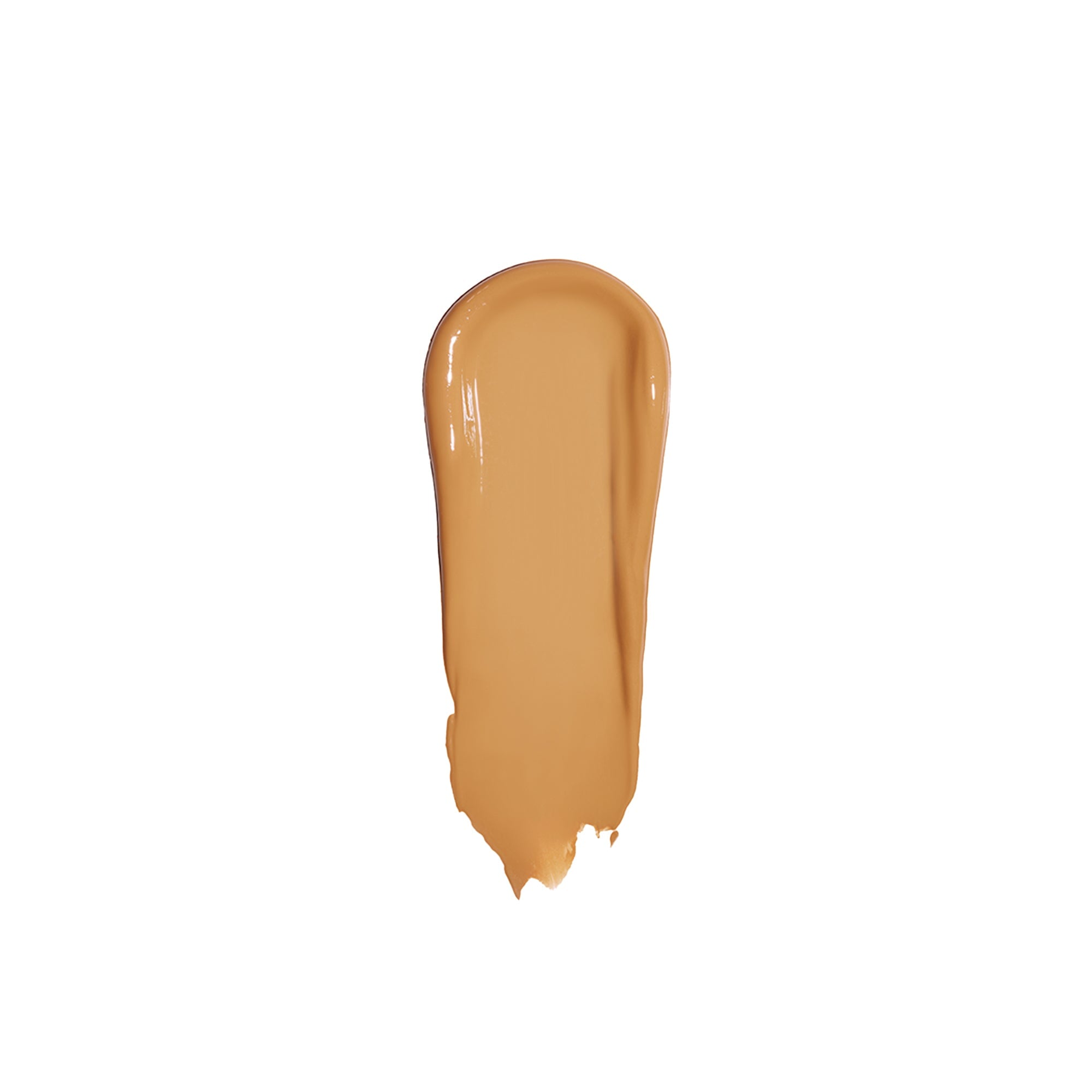 ReEvolve Natural Finish Liquid Foundation | RMS Beauty - Foundation