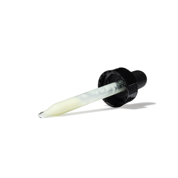RENEW Retinol + Hyaluronic Acid - ODACITÉ Anti-Aging Serum