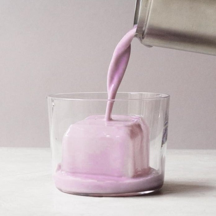 ROSE - Open Heart (Relieves anxiety, brightens mood) ANIMA MUNDI