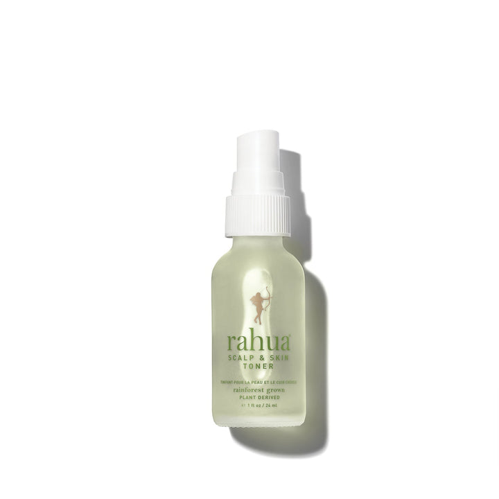 Scalp & Skin Toner - Feuchtigkeitstoner für Haut und Kopfhaut