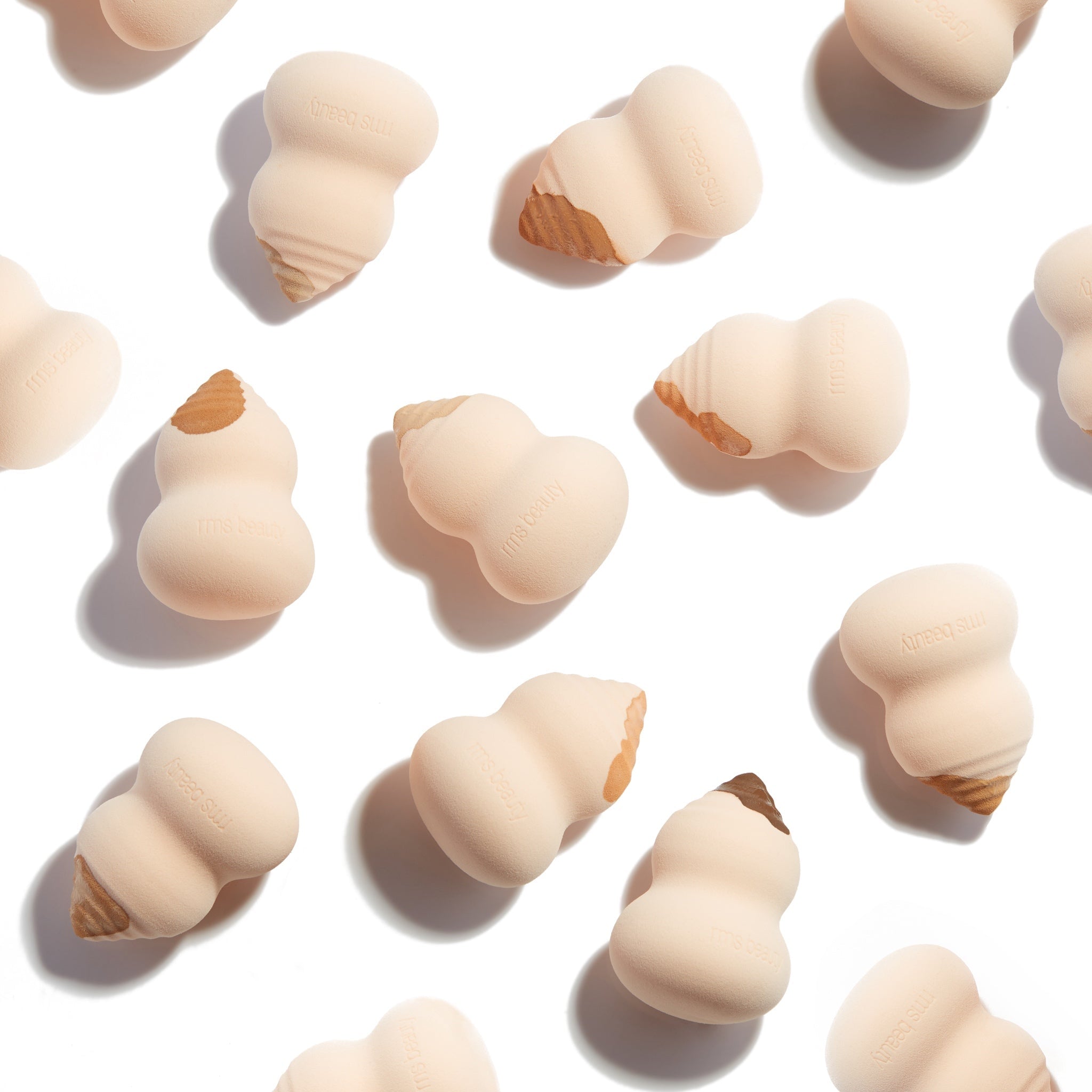 Skin2Skin Beauty Sponge | RMS Beauty - Makeup Sponge