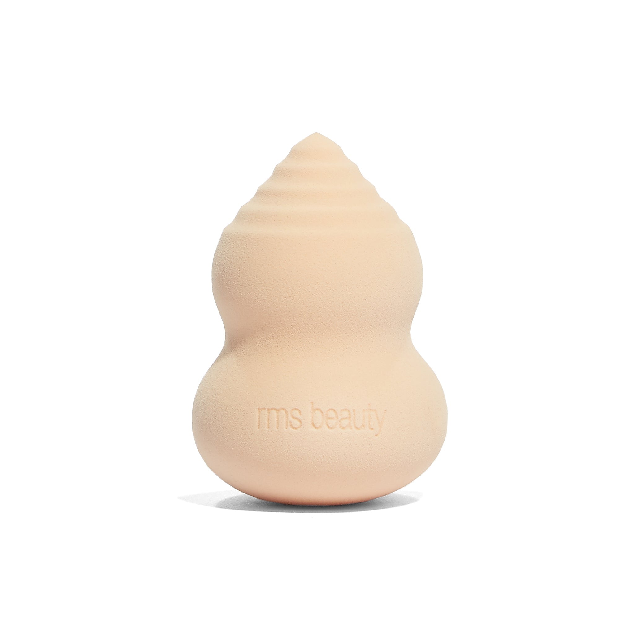 Skin2Skin Beauty Sponge | RMS Beauty - Makeup Sponge