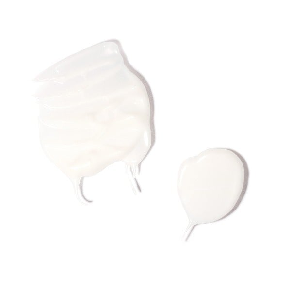 Smooth + Prime - light makeup base for better durability