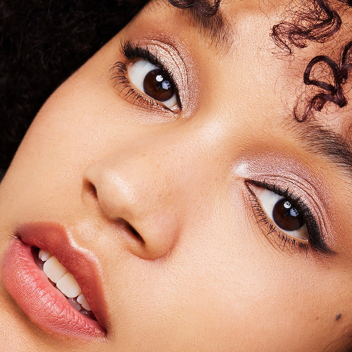 Straight Line Kohl Eye Pencil BLACK | RMS Beauty - Kajalstift North Glow