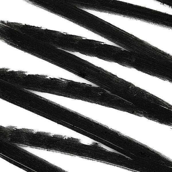 Straight Line Kohl Eye Pencil BLACK | RMS Beauty - Kajalstift