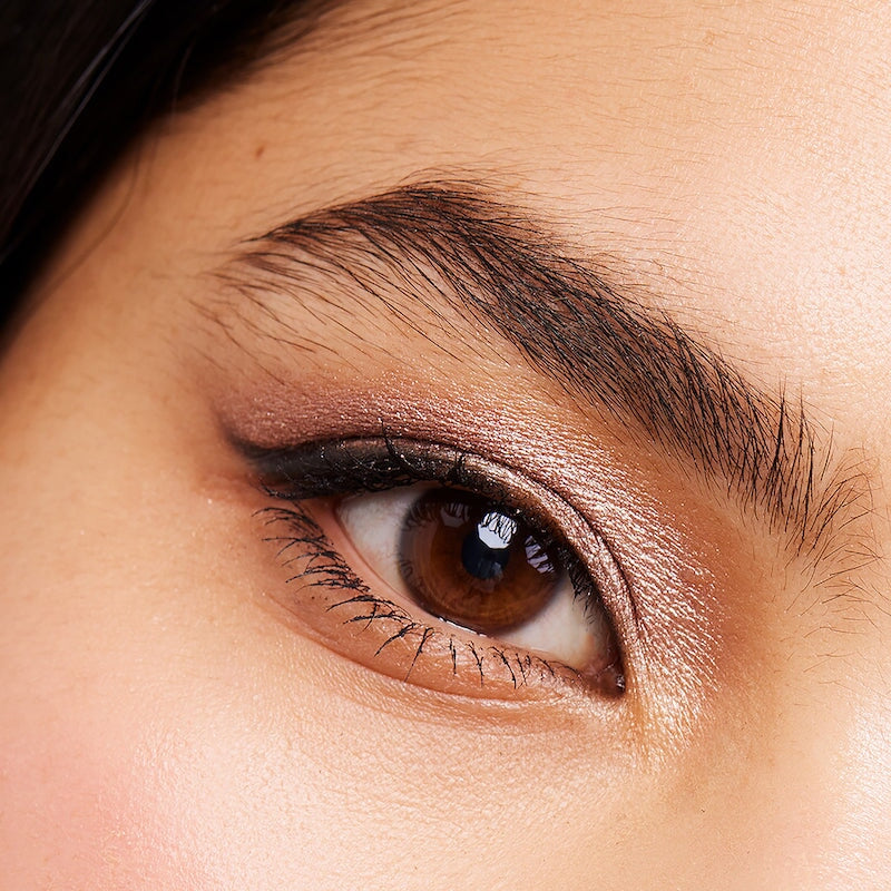 Straight Line Kohl Eye Pencil BLACK | RMS Beauty - Kajalstift North Glow