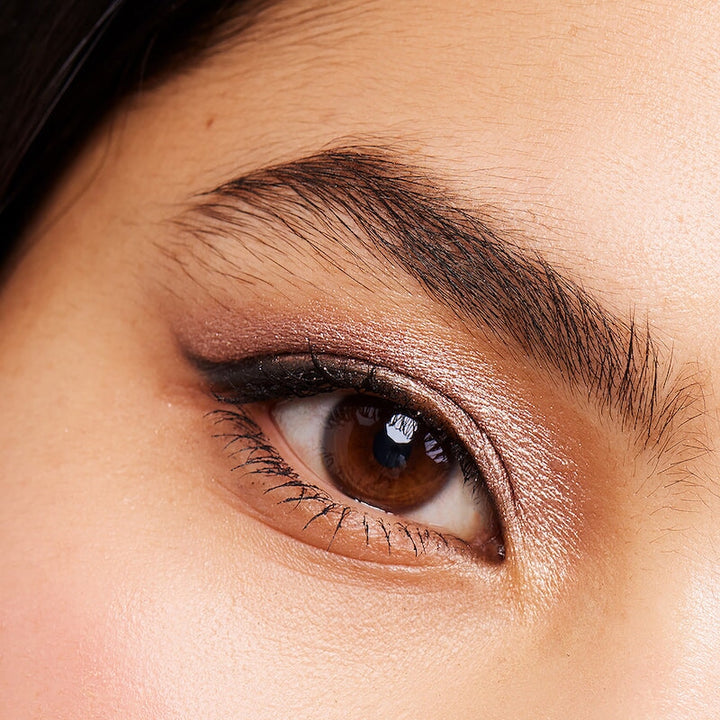 Straight Line Kohl Eye Pencil BLACK | RMS Beauty - Kajalstift