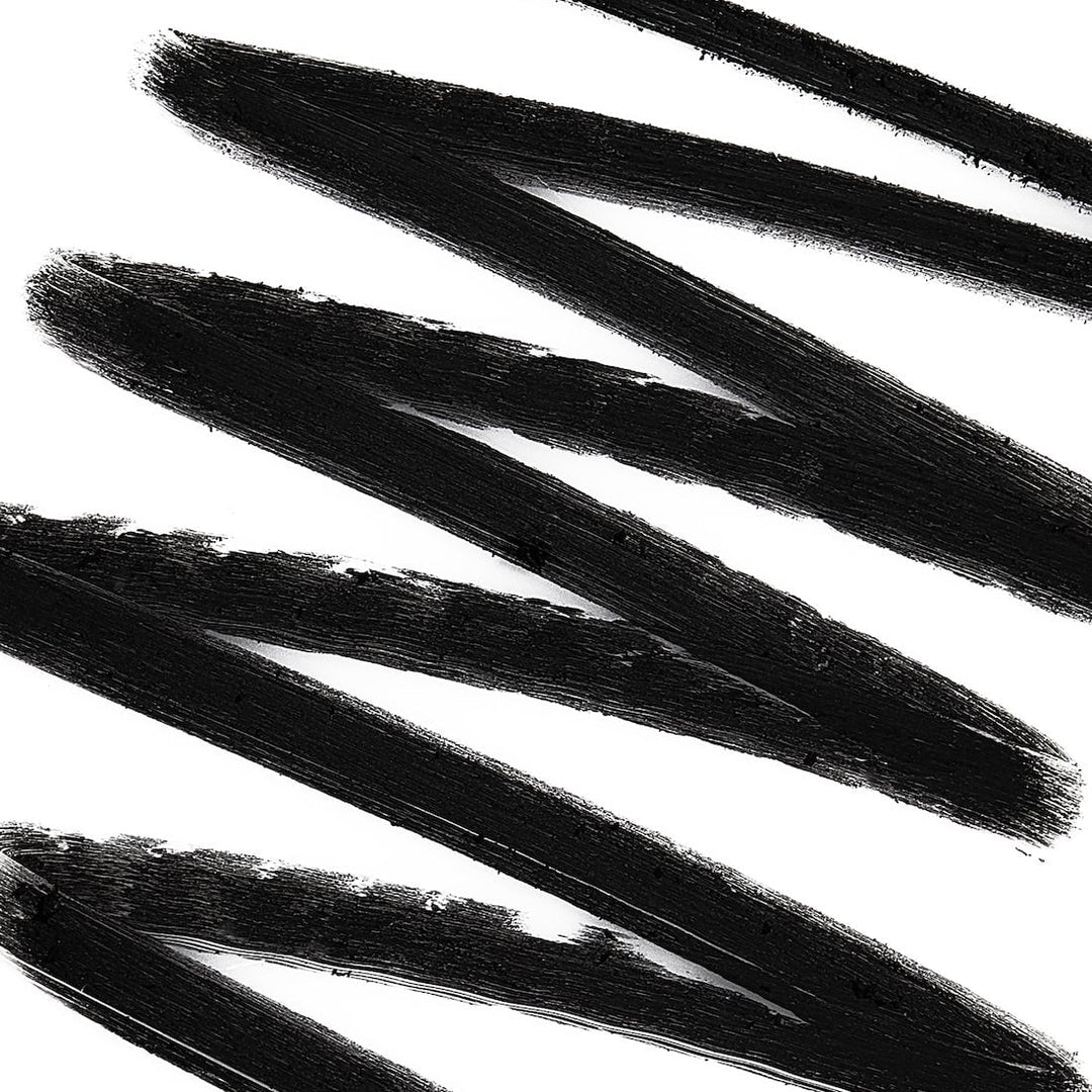 Straight Line Kohl Eye Pencil BLACK | RMS Beauty - Kajalstift North Glow