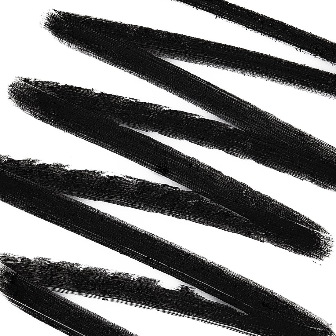 Straight Line Kohl Eye Pencil BLACK | RMS Beauty - eyeliner pencil