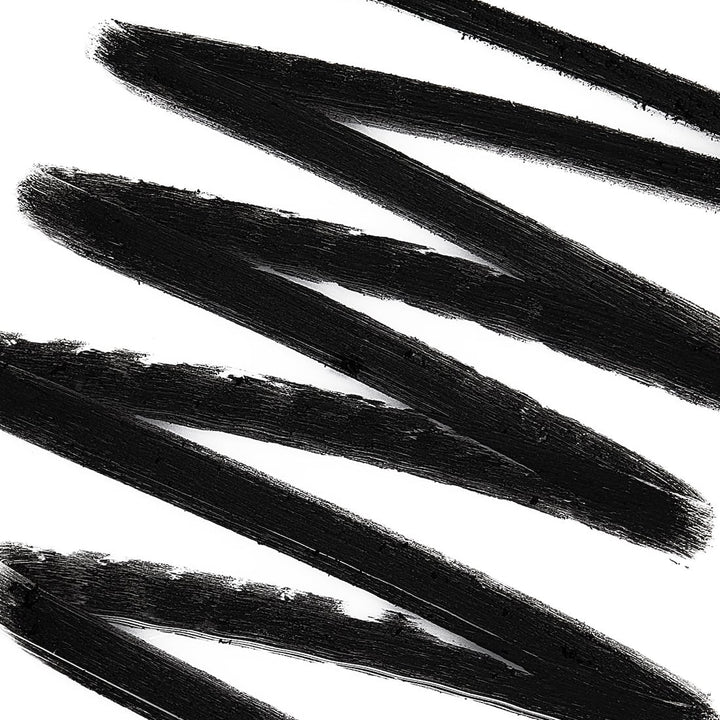 Straight Line Kohl Eye Pencil BLACK | RMS Beauty - Kajalstift