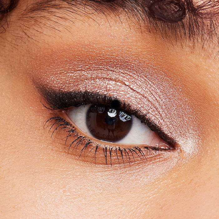 Straight Line Kohl Eye Pencil BLACK | RMS Beauty - Kajalstift